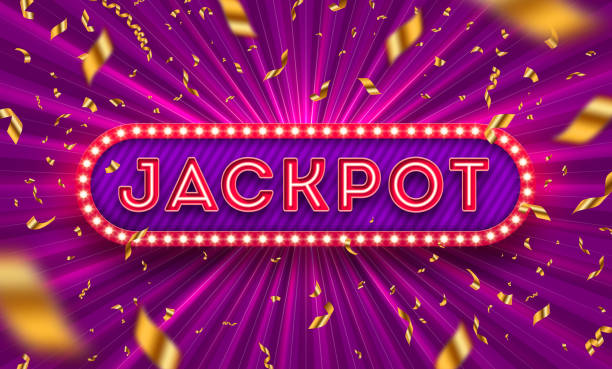 Bersiaplah untuk Jackpot di Slot Pragmatic