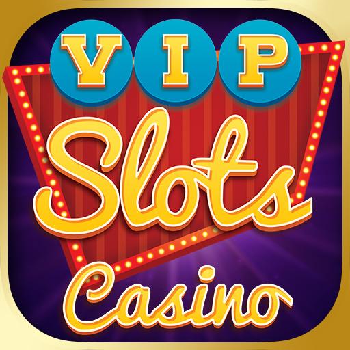 Akses Terbatas, Kemenangan Tak Terbatas: Slot Online VIP