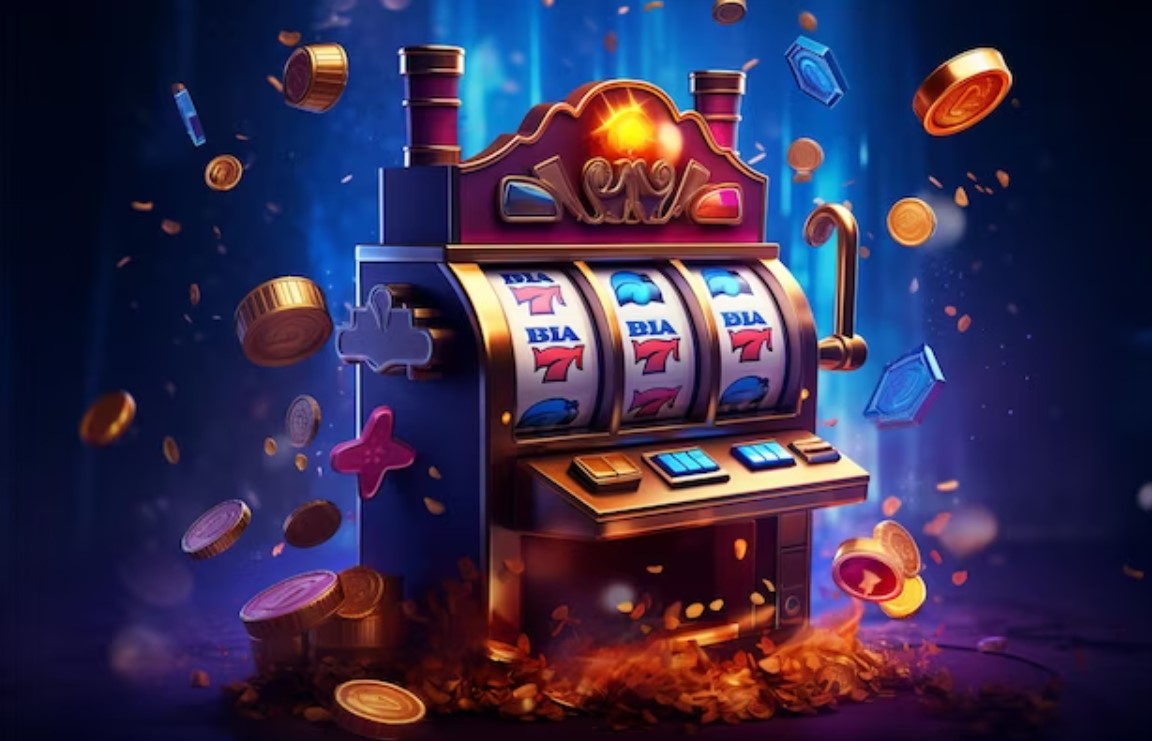 Unlock the Fun of Movie-Themed Slots: A Guide to the Best Games