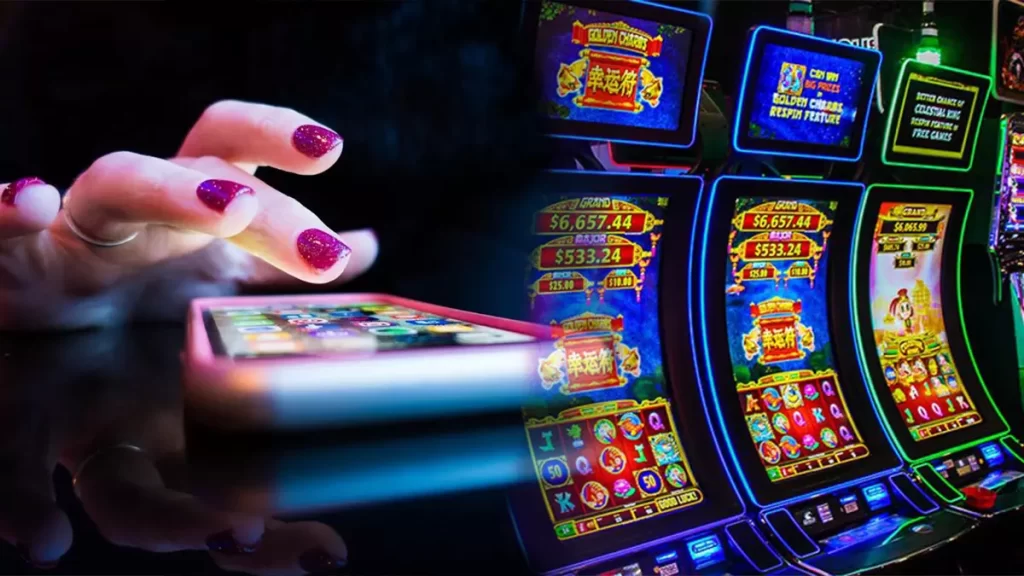 Unlock the Excitement of Megaways Slots: A Guide to Winning Big