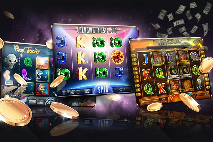 Maximizing Your Chances of Winning at Online Slots
