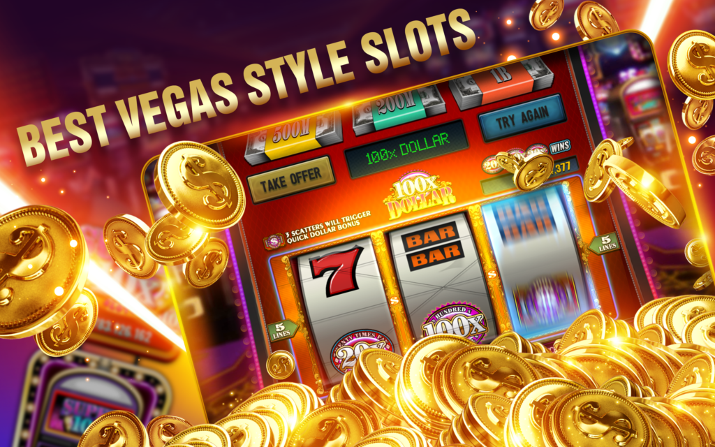Unlocking the Secrets of Slot Bonus Symbols