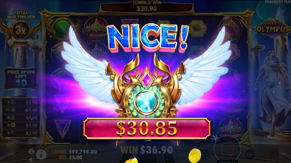 Maximizing Your Winnings with Bonus Spins