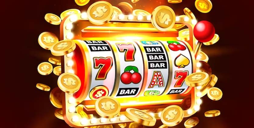 Experience the Rhythm of Slot Games: Where Music Meets Entertainment