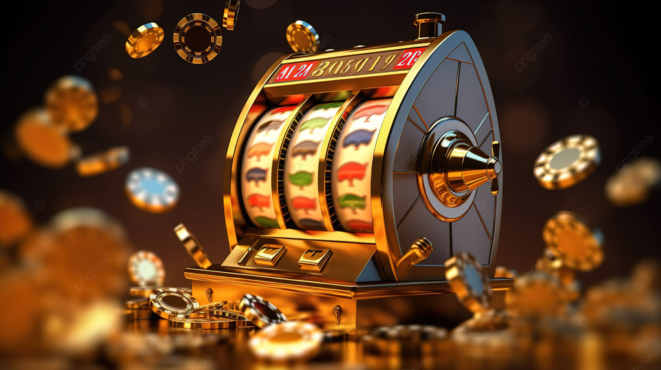 Maximizing Slot Bonuses and Promotions: A Strategic Approach