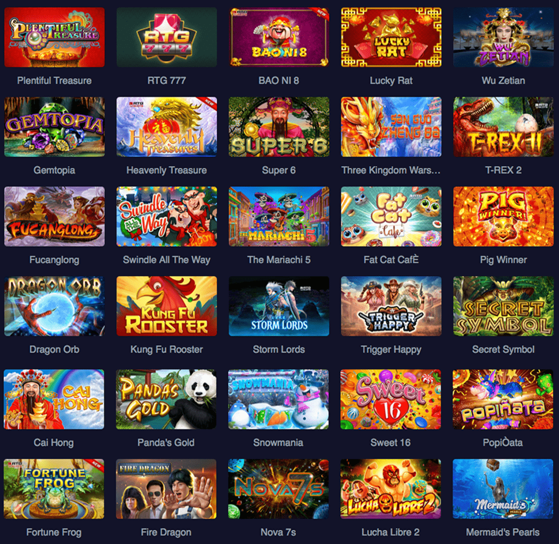 Unveiling the Mysteries of Online Slots: 10 Unusual Facts