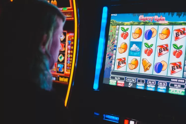 Maximizing Fun and Winning Chances in Online Slots