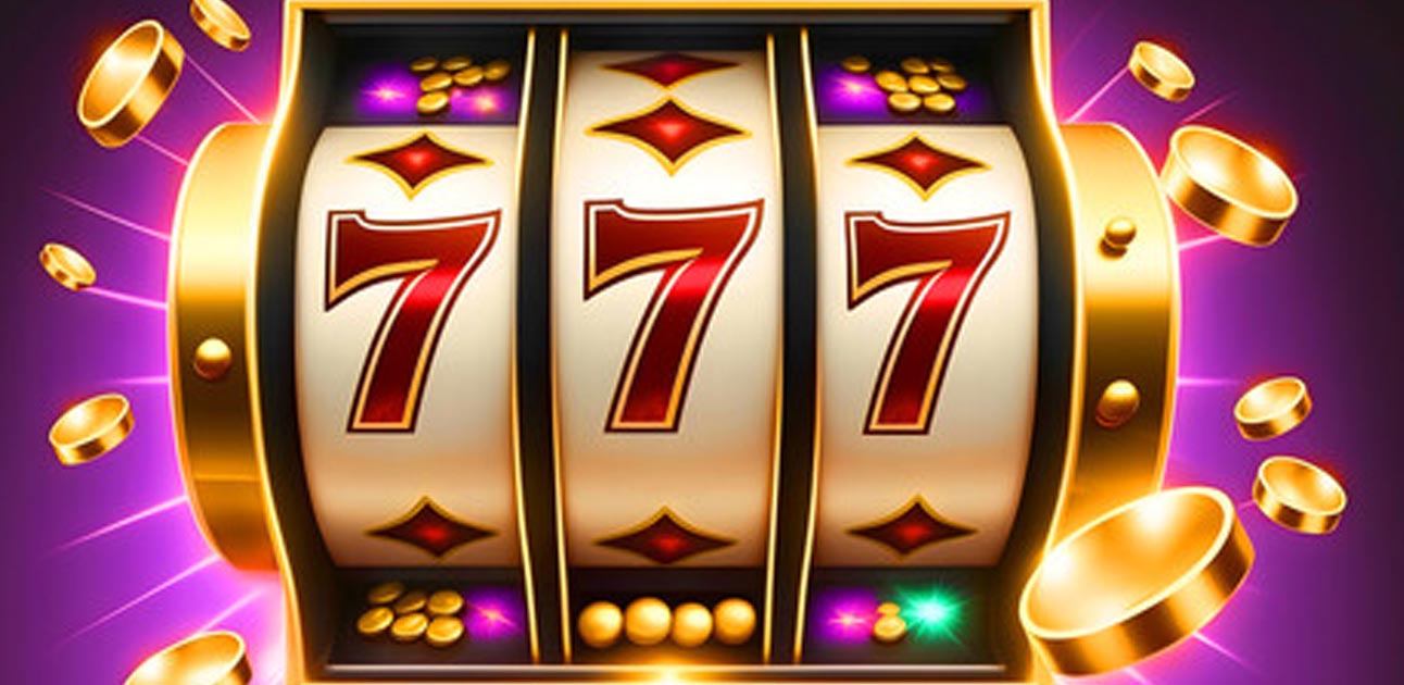 Unlocking the Secrets of Wild Symbols in Online Slots