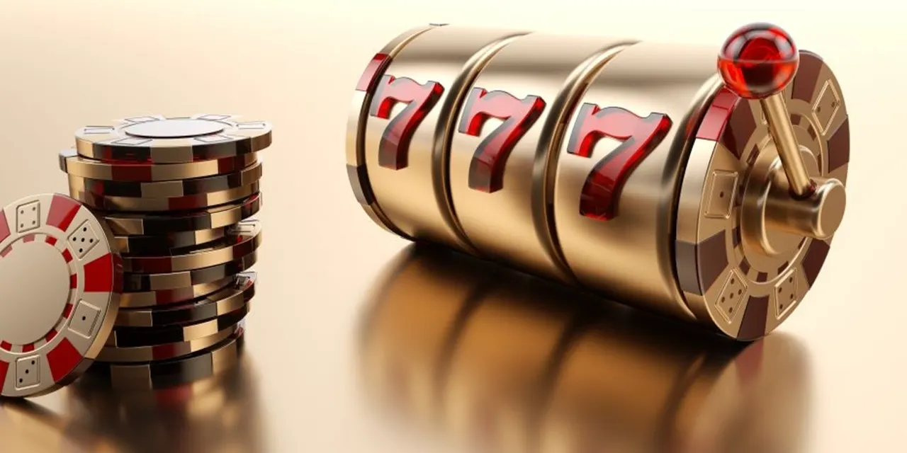 Unraveling the Truth Behind Fast Withdrawals in Online Slots