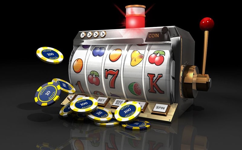 Effective Strategies for Managing Your Bankroll in Online Slot Games